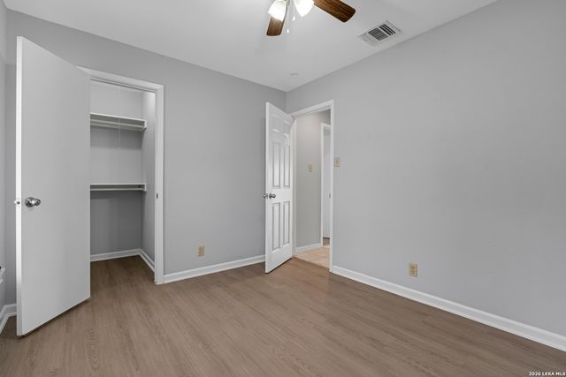 7507 Echo Trail, San Antonio, TX 78244