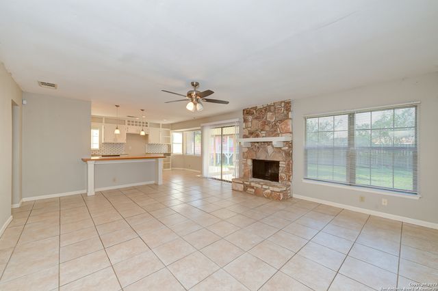 7507 Echo Trail, San Antonio, TX 78244