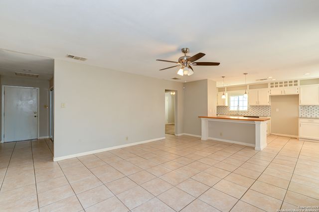 7507 Echo Trail, San Antonio, TX 78244