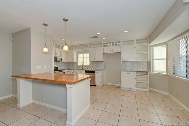 7507 Echo Trail, San Antonio, TX 78244