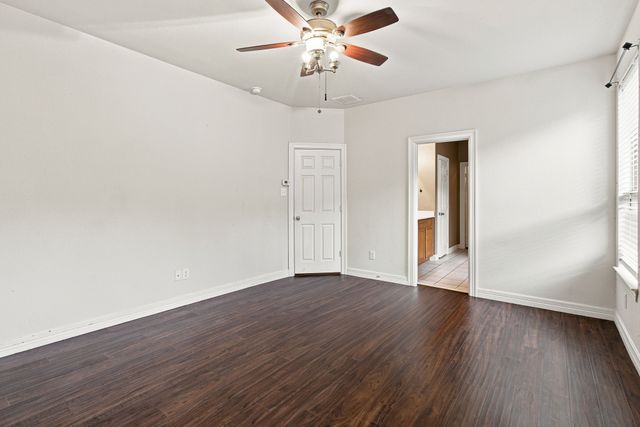 4608 Brighton Drive, Mckinney, TX 75070