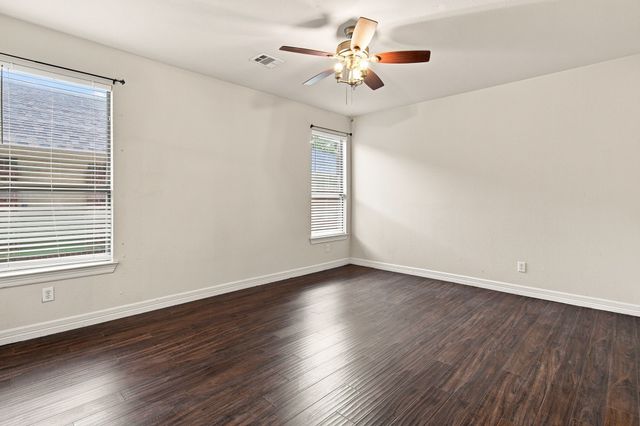 4608 Brighton Drive, Mckinney, TX 75070