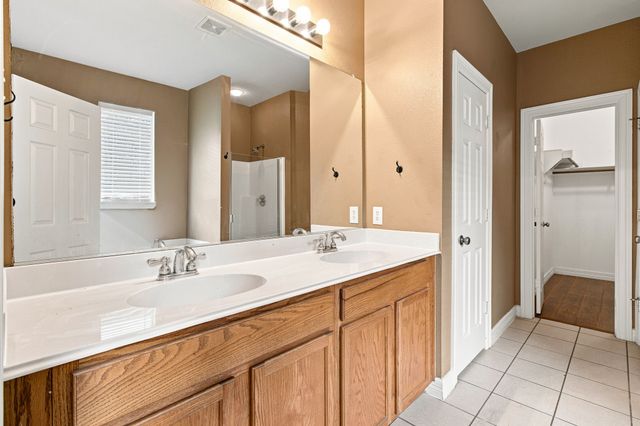 4608 Brighton Drive, Mckinney, TX 75070