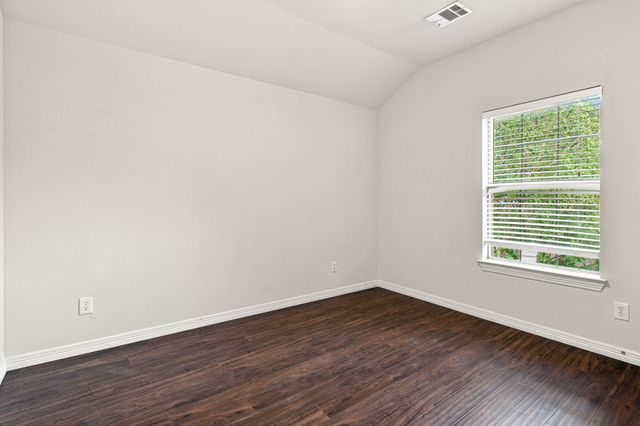 4608 Brighton Drive, Mckinney, TX 75070
