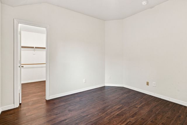 4608 Brighton Drive, Mckinney, TX 75070