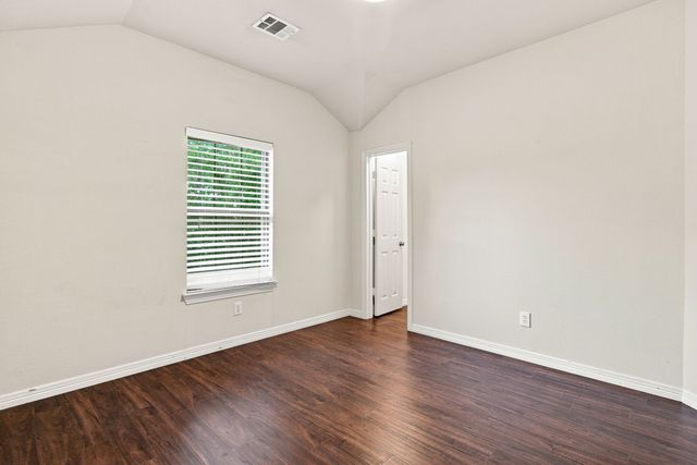 4608 Brighton Drive, Mckinney, TX 75070