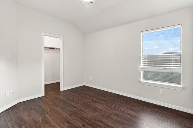 4608 Brighton Drive, Mckinney, TX 75070