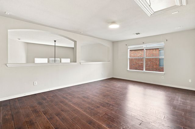 4608 Brighton Drive, Mckinney, TX 75070