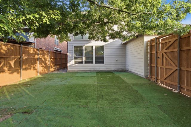 4608 Brighton Drive, Mckinney, TX 75070