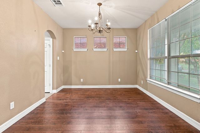4608 Brighton Drive, Mckinney, TX 75070