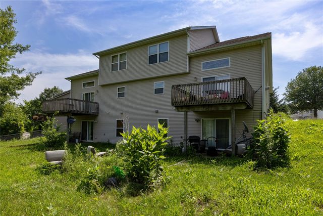 2020 Stratford Court, Coralville, IA 52241