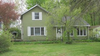 207 Cherry Street, Allegan, MI 49010
