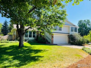 4303 30th St, Boulder, CO 80301