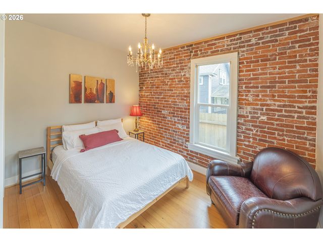 3014 DIVISION Ave, Vancouver, WA 98660