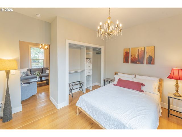 3014 DIVISION Ave, Vancouver, WA 98660