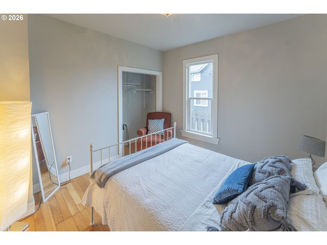 3014 DIVISION Ave, Vancouver, WA 98660