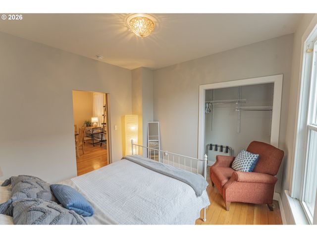 3014 DIVISION Ave, Vancouver, WA 98660