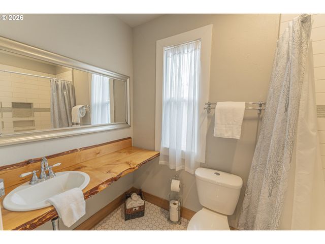 3014 DIVISION Ave, Vancouver, WA 98660