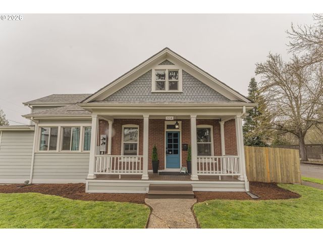 3014 DIVISION Ave, Vancouver, WA 98660