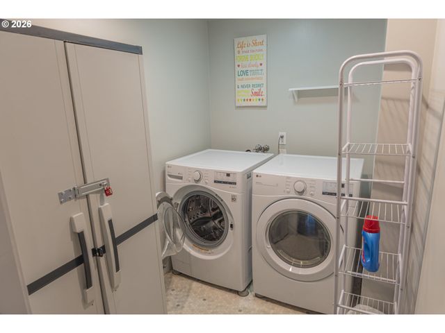 3014 DIVISION Ave, Vancouver, WA 98660