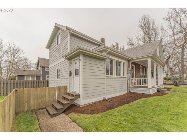 3014 DIVISION Ave, Vancouver, WA 98660