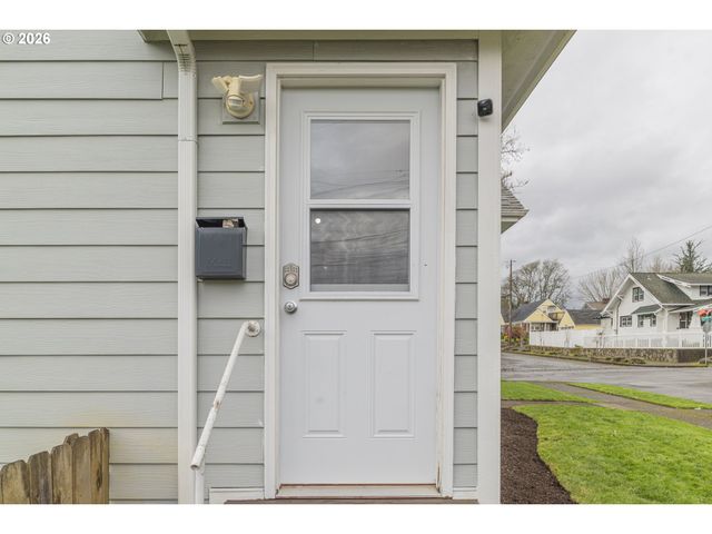 3014 DIVISION Ave, Vancouver, WA 98660