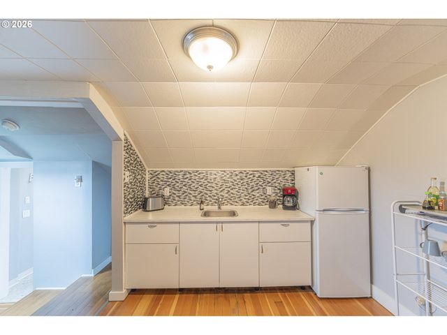 3014 DIVISION Ave, Vancouver, WA 98660