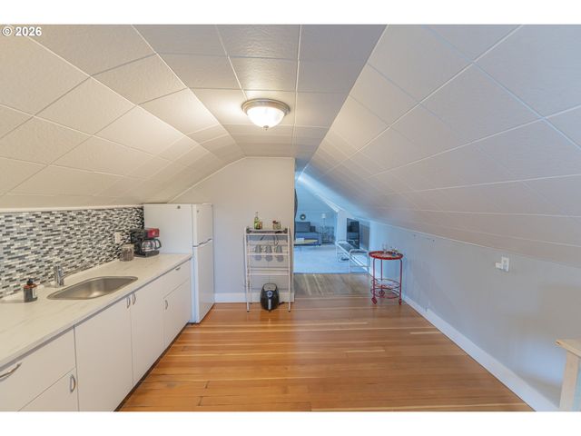 3014 DIVISION Ave, Vancouver, WA 98660