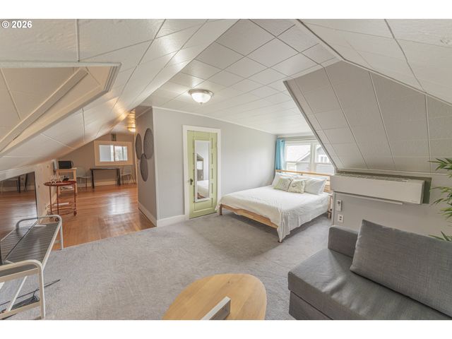 3014 DIVISION Ave, Vancouver, WA 98660