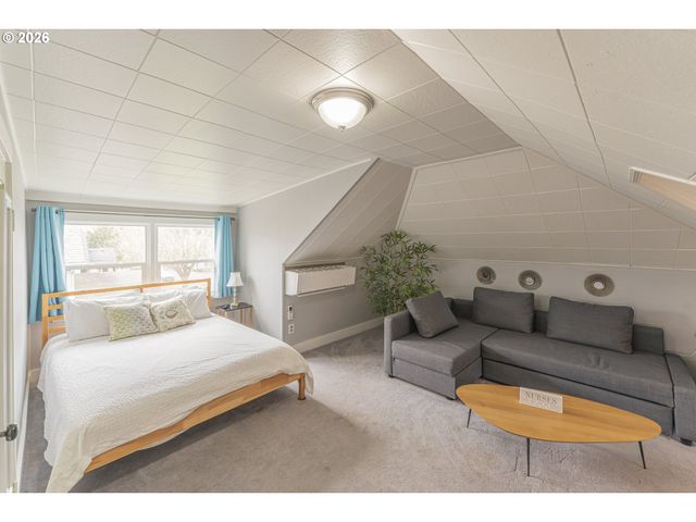 3014 DIVISION Ave, Vancouver, WA 98660