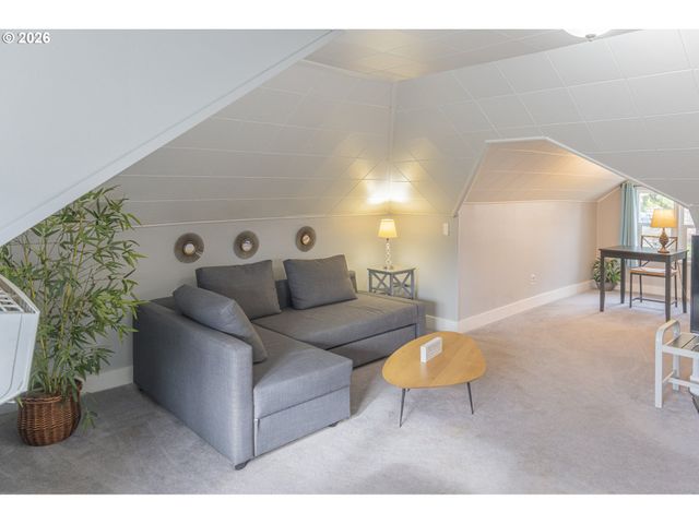 3014 DIVISION Ave, Vancouver, WA 98660