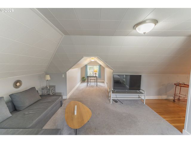 3014 DIVISION Ave, Vancouver, WA 98660