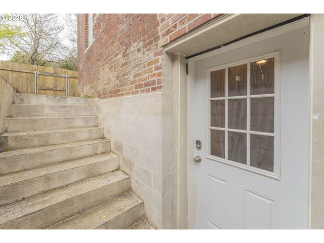 3014 DIVISION Ave, Vancouver, WA 98660