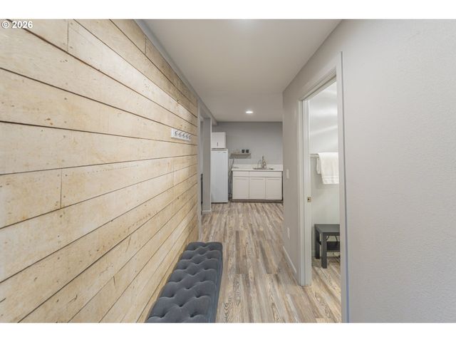 3014 DIVISION Ave, Vancouver, WA 98660