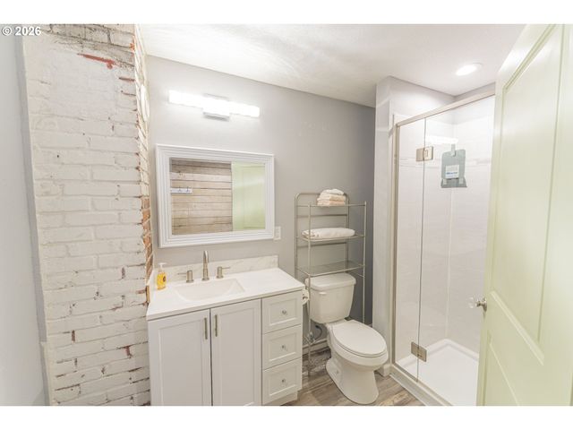 3014 DIVISION Ave, Vancouver, WA 98660