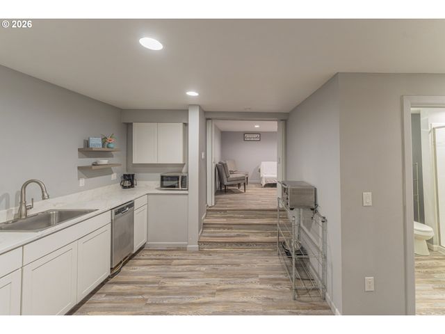 3014 DIVISION Ave, Vancouver, WA 98660