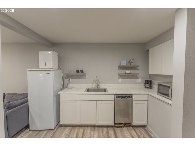 3014 DIVISION Ave, Vancouver, WA 98660