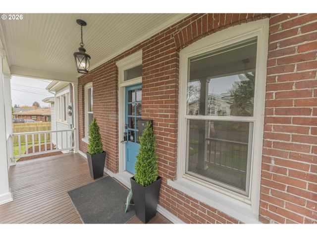 3014 DIVISION Ave, Vancouver, WA 98660