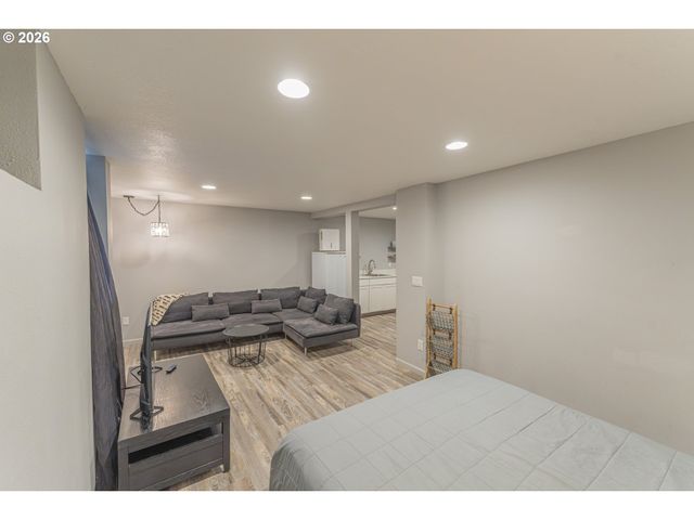 3014 DIVISION Ave, Vancouver, WA 98660