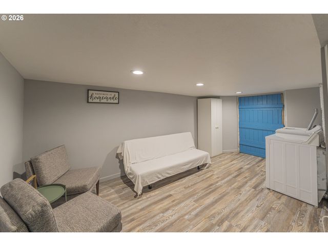 3014 DIVISION Ave, Vancouver, WA 98660