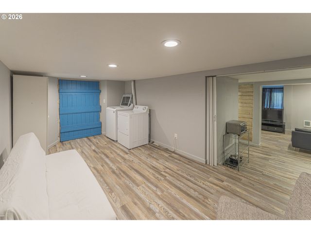 3014 DIVISION Ave, Vancouver, WA 98660