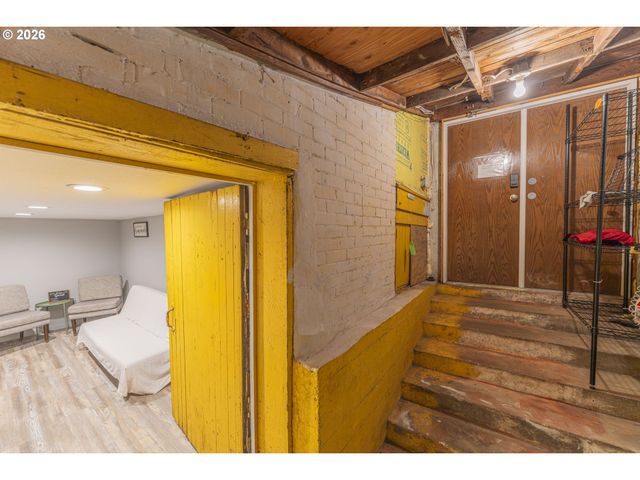 3014 DIVISION Ave, Vancouver, WA 98660