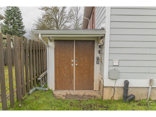 3014 DIVISION Ave, Vancouver, WA 98660