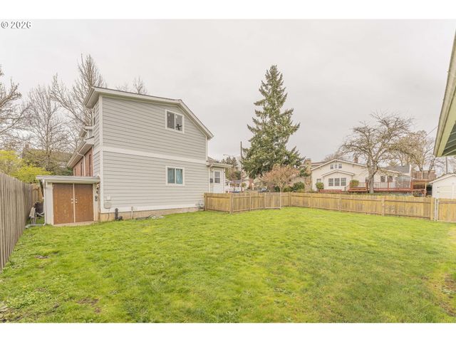 3014 DIVISION Ave, Vancouver, WA 98660