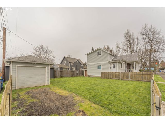 3014 DIVISION Ave, Vancouver, WA 98660