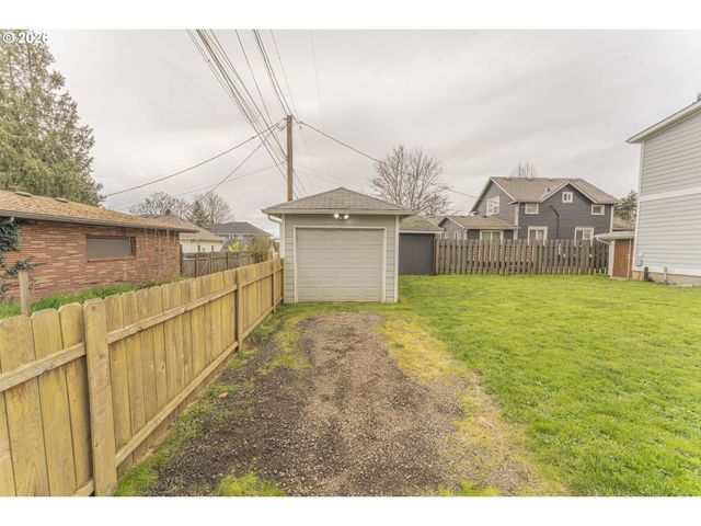 3014 DIVISION Ave, Vancouver, WA 98660