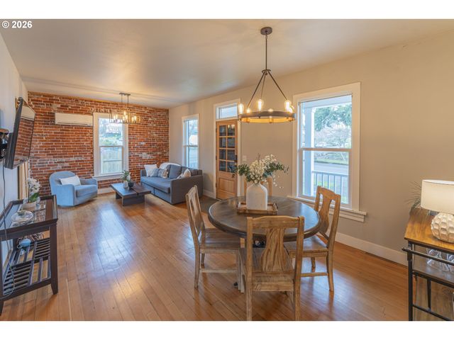 3014 DIVISION Ave, Vancouver, WA 98660