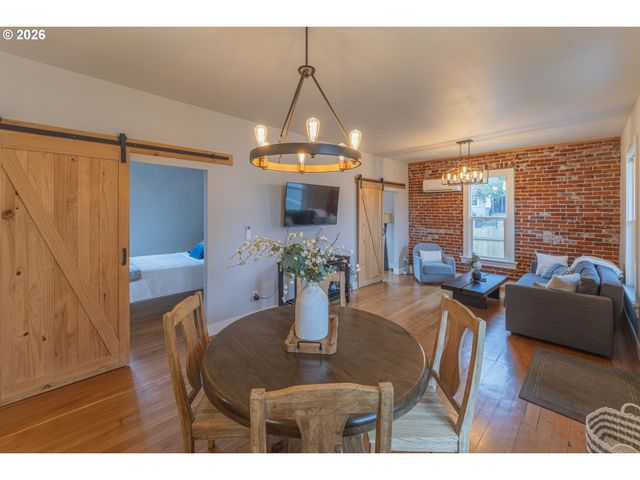 3014 DIVISION Ave, Vancouver, WA 98660