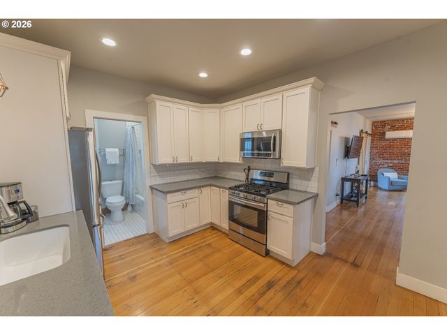 3014 DIVISION Ave, Vancouver, WA 98660