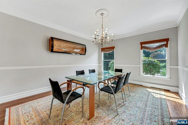 840 Blanch Avenue, Norwood, NJ 07648